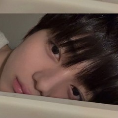 뀨잉
