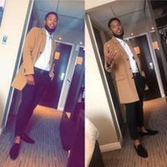 Kyle Anthony Joseph Taylor