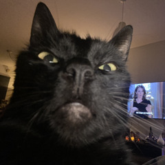 WickedCloe
