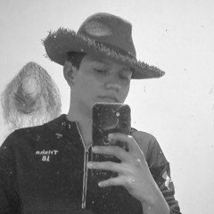 Joel