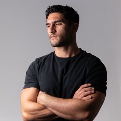 Paulie