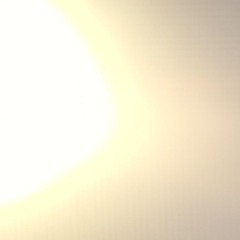 мирослав13451