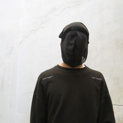 gasper