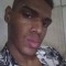 Wemerson Rodrigues