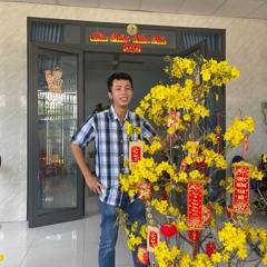 Minh Thuận