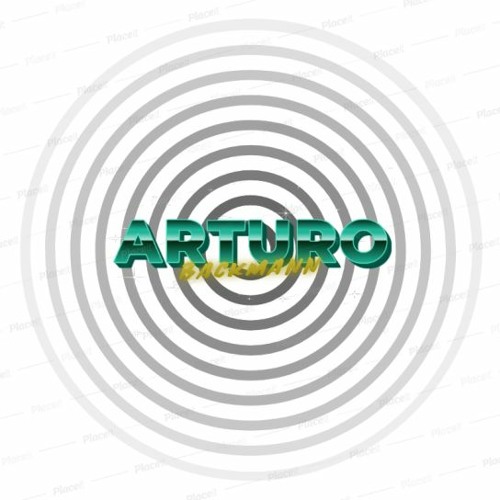 Arturo Backmann’s avatar