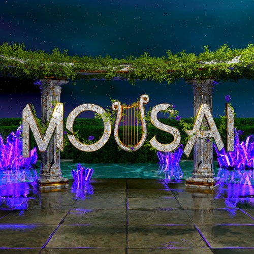 MOUSAI’s avatar