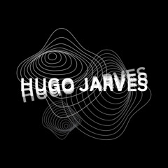 Hugo Jarves