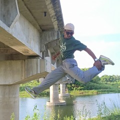 Shivam Maddeshiya