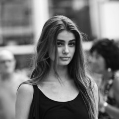 Maram
