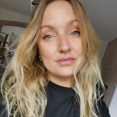 Kjendraline