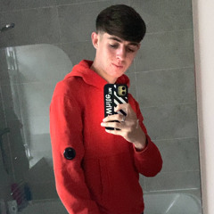 Jake Stokes