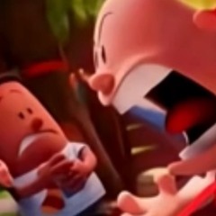 IM NOT FUCKING GAY I SWEAR