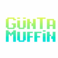 Günta Muffin