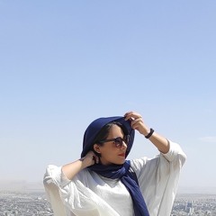 Donya.Sm