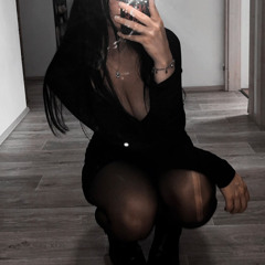 🦊