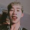 Nguyễn Hùng