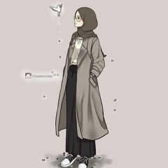 Zainab