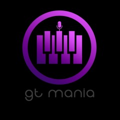 GT Mania Records
