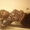 Nunie Here