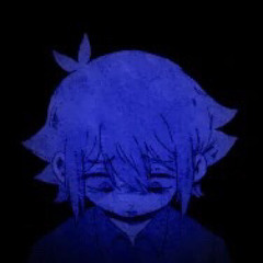 ¬misery¬