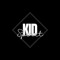 Kid Spirit