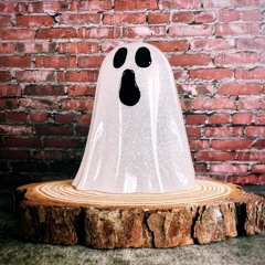 Spooky