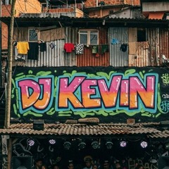 DJ KEVIIN