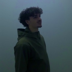 J I B