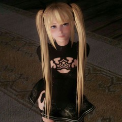 sosaisnotalive