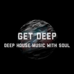Get Deep