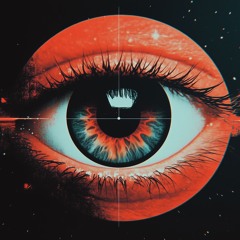 athirdeye