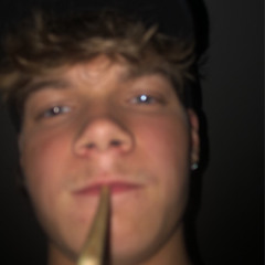 adolf dripler is de naam