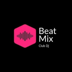 BeatMix