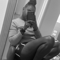 Rhyziee_x