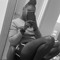 Rhyziee_x