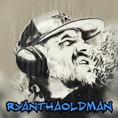 RyanThaOldMan