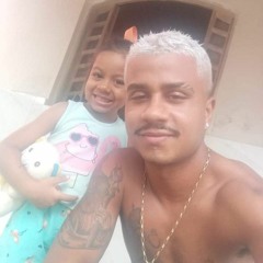 Gustavo