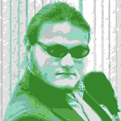 Vaider_VDR