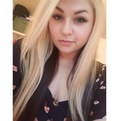 missmouse11