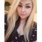 missmouse11