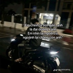 𝐓𝐔Ấ𝐍 𝐀𝐍𝐇