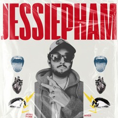 JESSIE PHAM