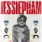 JESSIE PHAM