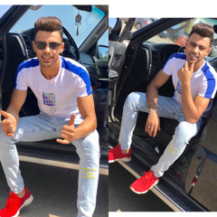 Ali salah