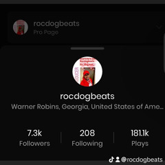 rocdogbeats