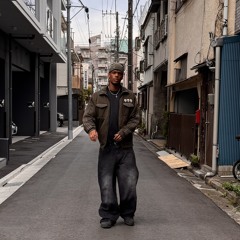 Jiggymoi