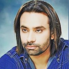 Rathore Rajput