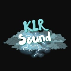 The KLR Sound