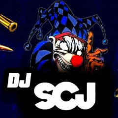 DJ SCJ ORIGINAL